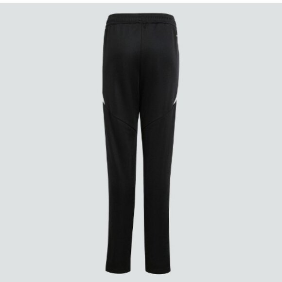 adidas track pants for kids - Large - brand new with tag - Picture 2 of 3